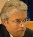 file/ELEMENTO_NEWSLETTER/10458/Chiodi_Gianni_3.gif