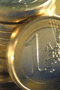 file/ELEMENTO_NEWSLETTER/10460/euro_ECONOMIA.gif