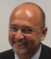file/ELEMENTO_NEWSLETTER/10461/Cappellacci_Ugo_050510.gif
