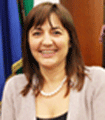 file/ELEMENTO_NEWSLETTER/10463/Polverini_Renata_02.gif