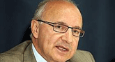 file/ELEMENTO_NEWSLETTER/10464/Saitta_antonio_01.gif
