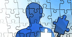 file/ELEMENTO_NEWSLETTER/10465/Uomo_puzzle.gif
