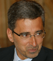 file/ELEMENTO_NEWSLETTER/10466/Simoncini_Gianfranco_03.gif