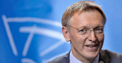file/ELEMENTO_NEWSLETTER/10468/potocnikjanez-.gif