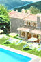 file/ELEMENTO_NEWSLETTER/10469/agriturismo.gif