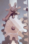 file/ELEMENTO_NEWSLETTER/10472/Ingranaggi_3.gif