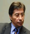 file/ELEMENTO_NEWSLETTER/10476/erraniinbasso.gif