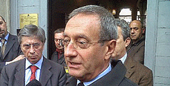 file/ELEMENTO_NEWSLETTER/10482/catricala.gif