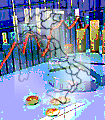 file/ELEMENTO_NEWSLETTER/10485/economiaitaliaOT2.gif