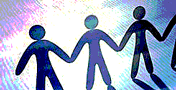 file/ELEMENTO_NEWSLETTER/10488/socosialee1.gif