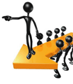 file/ELEMENTO_NEWSLETTER/10490/omini_su_freccia.gif