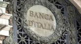 file/ELEMENTO_NEWSLETTER/10497/Banca_d_Italia_logo.gif