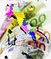 file/ELEMENTO_NEWSLETTER/10498/Italiasoldis.gif