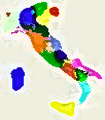 file/ELEMENTO_NEWSLETTER/10502/ITA510J6.gif