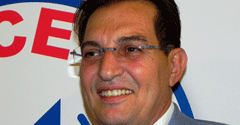 file/ELEMENTO_NEWSLETTER/10503/Crocetta_Rosario.gif