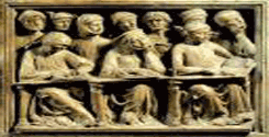 file/ELEMENTO_NEWSLETTER/10504/Scuola_anticamente.gif