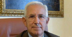 file/ELEMENTO_NEWSLETTER/10509/Palumbo_Giuseppe.gif