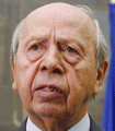 file/ELEMENTO_NEWSLETTER/10510/Dini_Lamberto.gif