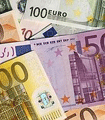 file/ELEMENTO_NEWSLETTER/10512/Economia_euro_banconote.gif