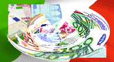 file/ELEMENTO_NEWSLETTER/10513/bandierarotazionesolfdi.gif