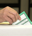 file/ELEMENTO_NEWSLETTER/10517/voto_elezioni.gif