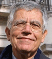file/ELEMENTO_NEWSLETTER/10526/Polillo_gianfrancojpg.gif
