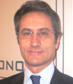 file/ELEMENTO_NEWSLETTER/10531/Caldoro_Stefano_03.gif