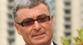 file/ELEMENTO_NEWSLETTER/10532/Bissoni_Giovanni_07.gif