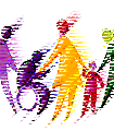file/ELEMENTO_NEWSLETTER/10597/socialepoll.gif