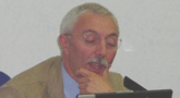 file/ELEMENTO_NEWSLETTER/10646/Palumbo_filippo.gif