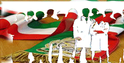 file/ELEMENTO_NEWSLETTER/10648/LAVOROITALIABO.gif