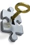 file/ELEMENTO_NEWSLETTER/10655/chiave_puzzle.jpg