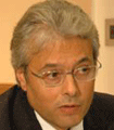 file/ELEMENTO_NEWSLETTER/10661/Chiodi_Gianni_1.gif