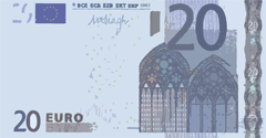 file/ELEMENTO_NEWSLETTER/10672/20euro.gif