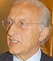 file/ELEMENTO_NEWSLETTER/10681/Gnudi_Piero_03.gif