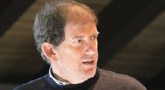 file/ELEMENTO_NEWSLETTER/10690/Pacher_Alberto_01.gif
