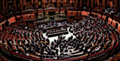 file/ELEMENTO_NEWSLETTER/10696/camera_gr.jpg