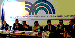 file/ELEMENTO_NEWSLETTER/10698/1a1confposter.gif