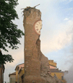 file/ELEMENTO_NEWSLETTER/10700/terremoto200512emilia-romagna.gif