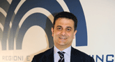 file/ELEMENTO_NEWSLETTER/10704/De_Filippo_Vito_01.gif