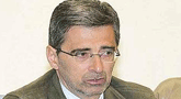 file/ELEMENTO_NEWSLETTER/10709/simoncini_gianfranco_05.gif