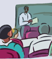 file/ELEMENTO_NEWSLETTER/10710/Formazione_Tirocini.gif