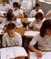 file/ELEMENTO_NEWSLETTER/10711/scuola_alunni_banchi.gif