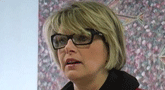 file/ELEMENTO_NEWSLETTER/10713/Quaglia_Giovanna_02.gif