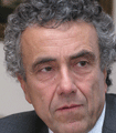 file/ELEMENTO_NEWSLETTER/10714/Barca_Fabrizio_03.gif