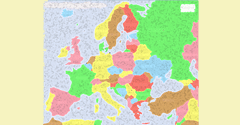 file/ELEMENTO_NEWSLETTER/10715/Europa_13.gif