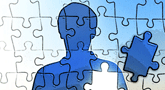 file/ELEMENTO_NEWSLETTER/10716/Uomo_puzzle.gif