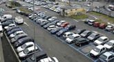 file/ELEMENTO_NEWSLETTER/10720/parcheggio_05.gif