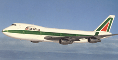 file/ELEMENTO_NEWSLETTER/10725/aereo_alitalia.gif