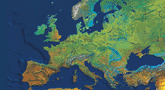 file/ELEMENTO_NEWSLETTER/10729/EUROPA.gif